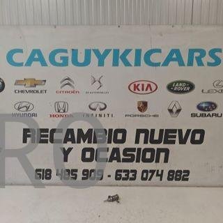 INYECTOR ADBLUE PEUGEOT / CITROEN / OPEL / FIAT