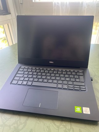 Dell Vostro 5490, i7 SSD 512GB Windows 11 Pro