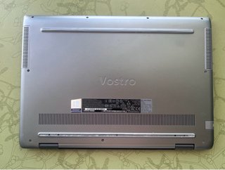 Dell Vostro 5490, i7 SSD 512GB Windows 11 Pro