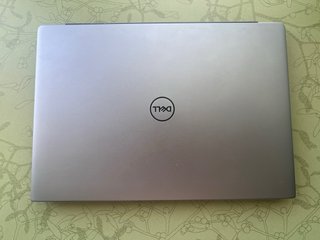 Dell Vostro 5490, i7 SSD 512GB Windows 11 Pro