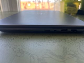 Dell Vostro 5490, i7 SSD 512GB Windows 11 Pro