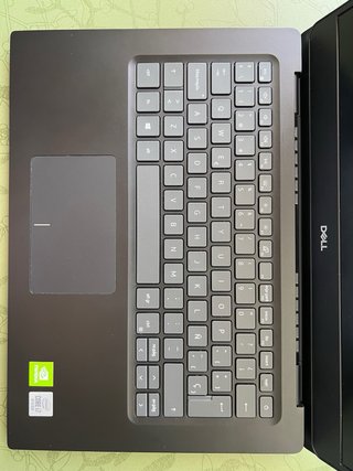 Dell Vostro 5490, i7 SSD 512GB Windows 11 Pro
