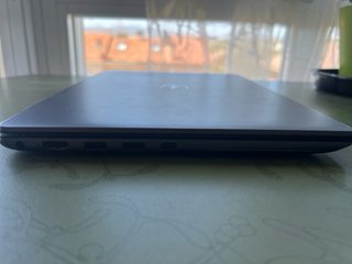Dell Vostro 5490, i7 SSD 512GB Windows 11 Pro