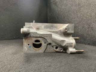 CULATA VOLKSWAGEN GOLF VII VARIANT (BV5) * 04L103