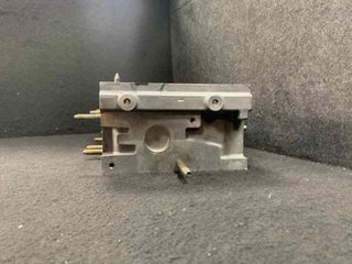 CULATA VOLKSWAGEN GOLF VII VARIANT (BV5) * 04L103