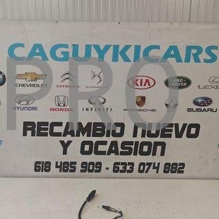SONDA LAMBDA PEUGEOT / CITROEN / OPEL / FIAT