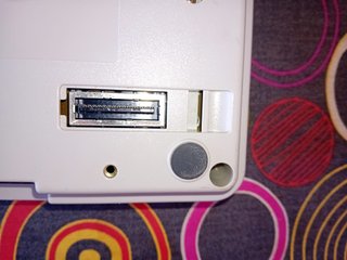 Consola SNES One Chip