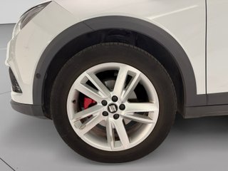 Seat Arona 1.0 TSI 81kW (110CV) DSG FR Go2