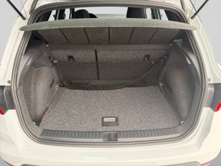 Seat Arona 1.0 TSI 81kW (110CV) DSG FR Go2