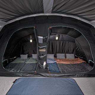 Tienda Quechua Arpenaz 5.2 F&B