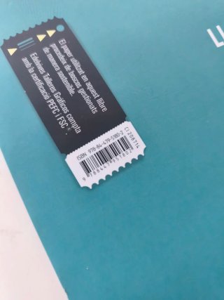 Llengua catalana 2 ESO nuevo 9788447951802