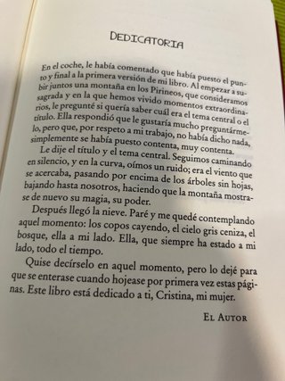 Lote 5 libros de Paulo Coelho