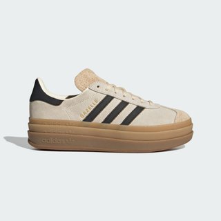 Zapatillas Adidas Gazelle Bold Talla 36
