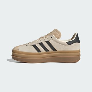 Zapatillas Adidas Gazelle Bold Talla 36