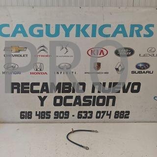 LATIGUILLO FRENO DELANTERO TOYOTA NUEVO PHD372
