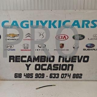 LATIGUILLO FRENO TOYOTA LAND CRUISER NUEVO PHC155