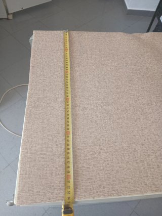 Congelador horizontal - funciona