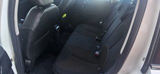 Citroen C3 2012