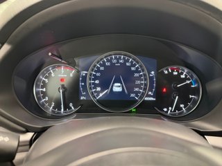 Mazda CX-5 2.0 GE 121kW (165CV) 2WD Newground
