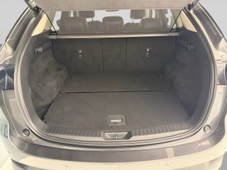 Mazda CX-5 2.0 GE 121kW (165CV) 2WD Newground