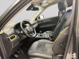 Mazda CX-5 2.0 GE 121kW (165CV) 2WD Newground