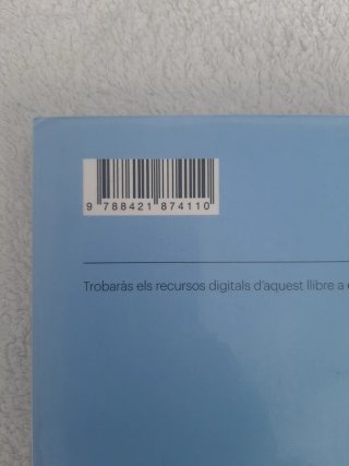 Llatí llengua i cultura : 4 ESO : LOMLOE