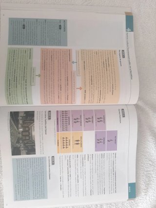 Llatí llengua i cultura : 4 ESO : LOMLOE
