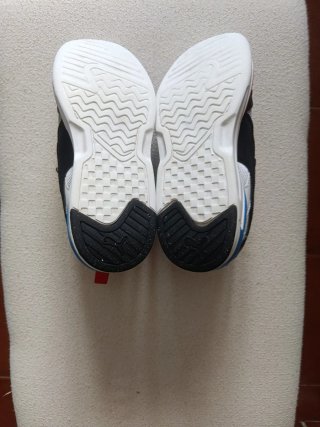 Zapatillas Puma X-Ray Lite Niños