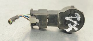 SENSOR DE APARCAMIENTO BMW SERIE X1 (F48) 2.0D TU