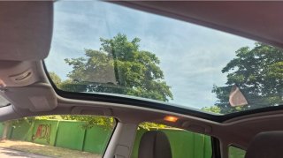 Nissan Qashqai 2013