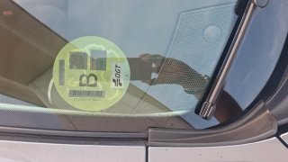 Nissan Qashqai 2013