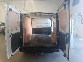 FIAT Talento 2019