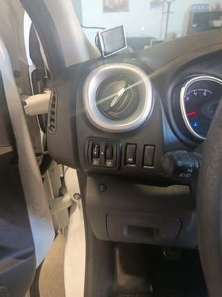 FIAT Talento 2019