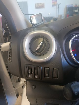 FIAT Talento 2019