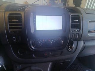 FIAT Talento 2019