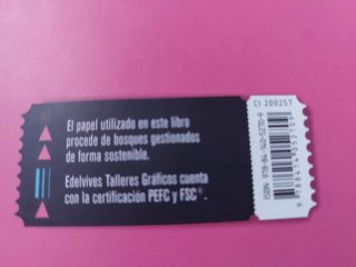 Tecnología Y Digitalización II Secundaria