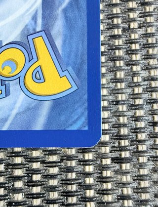 Cartas Pokémon Ampharos 029/086 CRI 🇪🇸 TCG