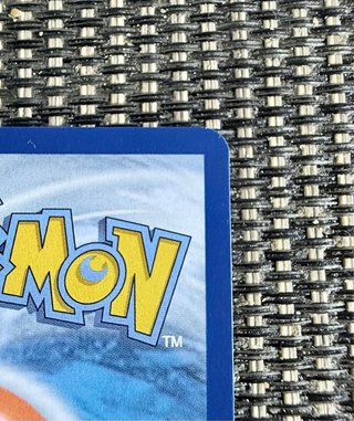 Cartas Pokémon Ampharos 029/086 CRI 🇪🇸 TCG