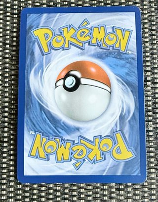 Cartas Pokémon Ampharos 029/086 CRI 🇪🇸 TCG