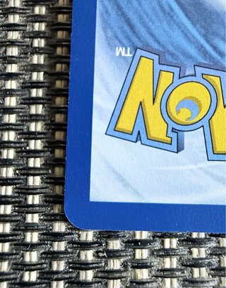 Cartas Pokémon Ampharos 029/086 CRI 🇪🇸 TCG