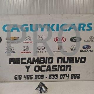 MOTOR LIMPIALUNETA TRASERA OPEL ZAFIRA USADO