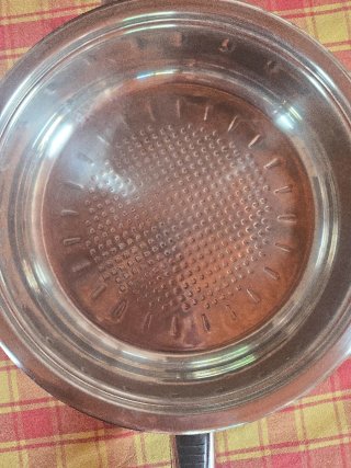 Sartén Aristokratisch 28cm