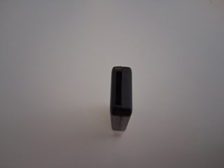 Pack x10 Lectores / Adaptadores Micro SD a USB 2.0