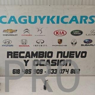 LIMPIA FAROS XENON OPEL ZAFIRA USADO 90004374