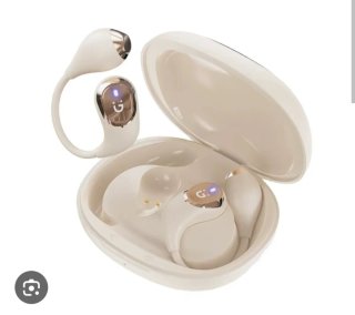 Auriculares Gionee Beige-JL012 nuevos  precintados
