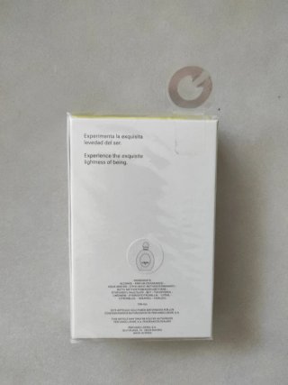 Loewe Aire Fantasía EDT 75 ml