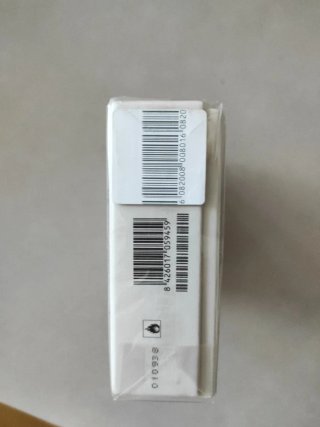 Loewe Aire Fantasía EDT 75 ml
