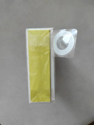 Loewe Aire Fantasía EDT 75 ml
