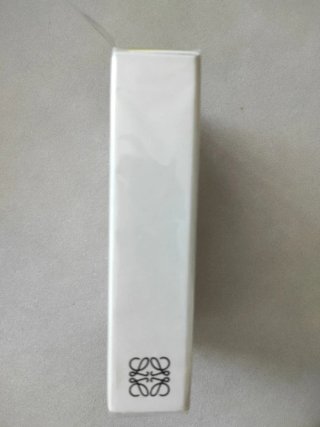 Loewe Aire Fantasía EDT 75 ml