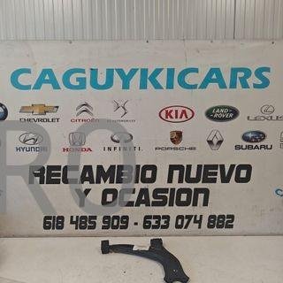 BRAZO SUSPENSION DERECHO PEUGEOT 306 NUEVO